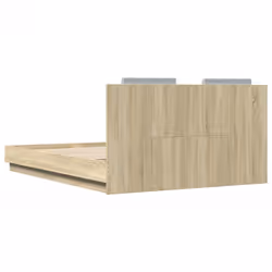 VidaXL 3209914 sommier - Vue supplémentaire 5
