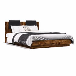 VidaXL 3209916, 1530 mm, 2,03 m, 840 mm, 1500 x 2000 mm, 1 pièce(s)