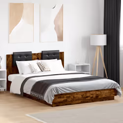 VidaXL 3209916 sommier