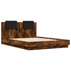 VidaXL 3209916 sommier