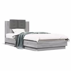 VidaXL 3209917, 1530 mm, 2,03 m, 840 mm, 1500 x 2000 mm, 1 pièce(s)
