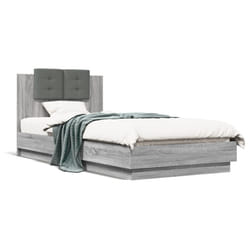 VidaXL 3209917 sommier