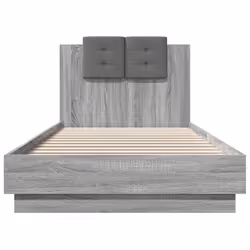 VidaXL 3209917 sommier