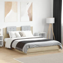 VidaXL 3209921 sommier