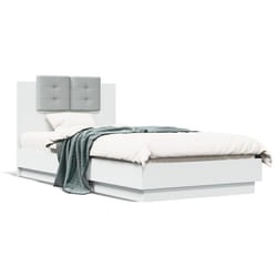 VidaXL 3209926 sommier