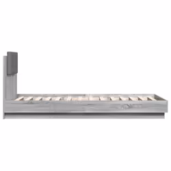 VidaXL 3209931 sommier - Vue supplémentaire 4