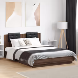 VidaXL 3209932 sommier