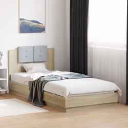 VidaXL 3209935 sommier