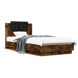 VidaXL 3209937 sommier
