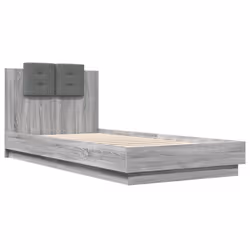 VidaXL 3209938, 1020 mm, 2,04 m, 840 mm, 1000 x 2000 mm, 1 pièce(s)