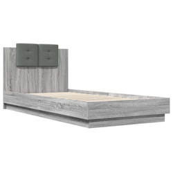 VidaXL 3209938 sommier