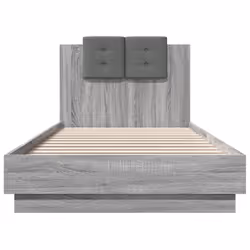 VidaXL 3209938 sommier
