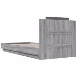 VidaXL 3209938 sommier - Vue supplémentaire 5