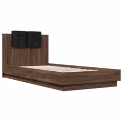 VidaXL 3209939, 1020 mm, 2,04 m, 840 mm, 1000 x 2000 mm, 1 pièce(s)