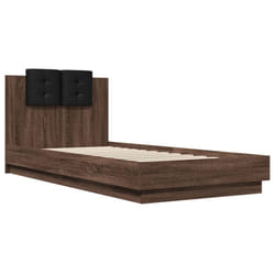 VidaXL 3209939 sommier