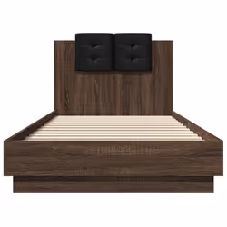 VidaXL 3209939 sommier - Vue supplémentaire 4
