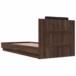 VidaXL 3209939 sommier - Vue supplémentaire 6