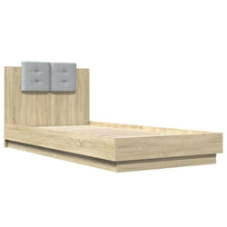 VidaXL 3209942 sommier
