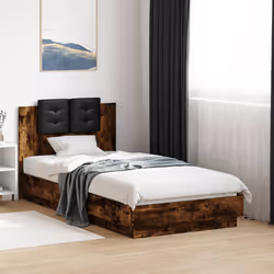 VidaXL 3209944 sommier