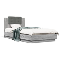 VidaXL 3209945 sommier