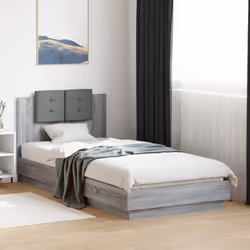 VidaXL 3209945 sommier