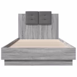 VidaXL 3209945 sommier