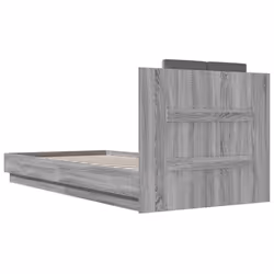 VidaXL 3209945 sommier - Vue supplémentaire 5