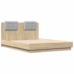 VidaXL 3209949 sommier - Vue supplémentaire 3
