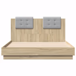 VidaXL 3209949 sommier - Vue supplémentaire 4