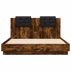 VidaXL 3209958 sommier
