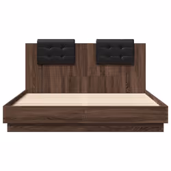 VidaXL 3209960 sommier