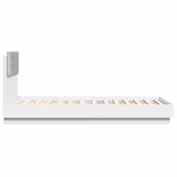VidaXL 3209961 sommier - Vue supplémentaire 4