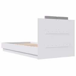 VidaXL 3209961 sommier - Vue supplémentaire 5