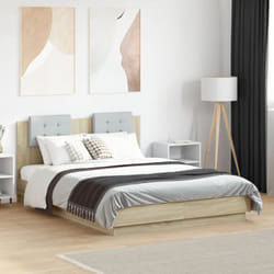 VidaXL 3209963 sommier