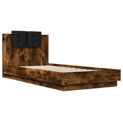 VidaXL 3209965 sommier
