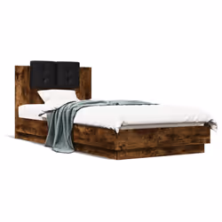 VidaXL 3209965 sommier