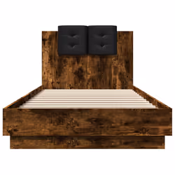 VidaXL 3209965 sommier