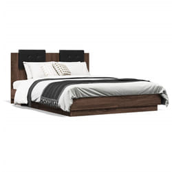 VidaXL 3209967 sommier