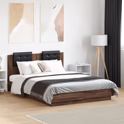 VidaXL 3209967 sommier