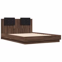 VidaXL 3209967 sommier