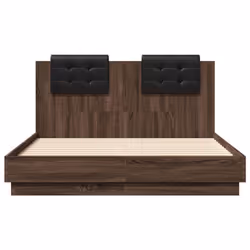 VidaXL 3209967 sommier - Vue supplémentaire 4