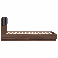 VidaXL 3209967 sommier - Vue supplémentaire 5