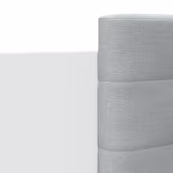 VidaXL 3209968 sommier - Vue supplémentaire 6