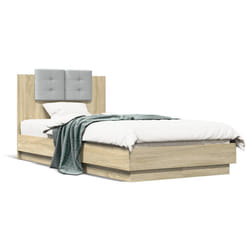 VidaXL 3209970 sommier