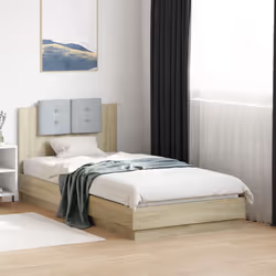 VidaXL 3209970 sommier