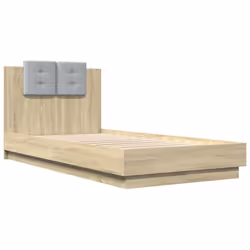 VidaXL 3209970 sommier