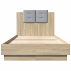 VidaXL 3209970 sommier - Vue supplémentaire 4