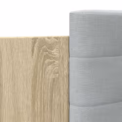 VidaXL 3209970 sommier - Vue supplémentaire 7