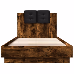 VidaXL 3209972 sommier