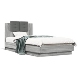 VidaXL 3209973 sommier